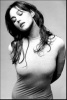 monica001