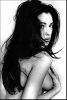 monica002