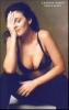 monica006