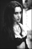 monica011