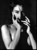 monica016