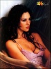 monica017
