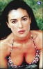 monica018