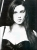 monica020