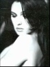 monica021