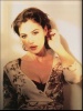 monica025
