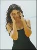 monica028