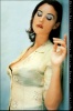 monica029