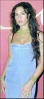 monica031