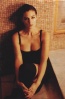 monica037