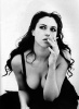 monica045