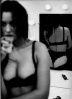 monica047