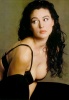 monica048