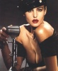 monica049