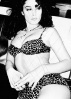 monica051