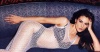 monica052