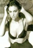 monica053