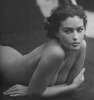 monica054