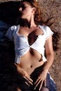 monica055