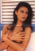 monica060