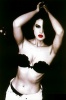monica064