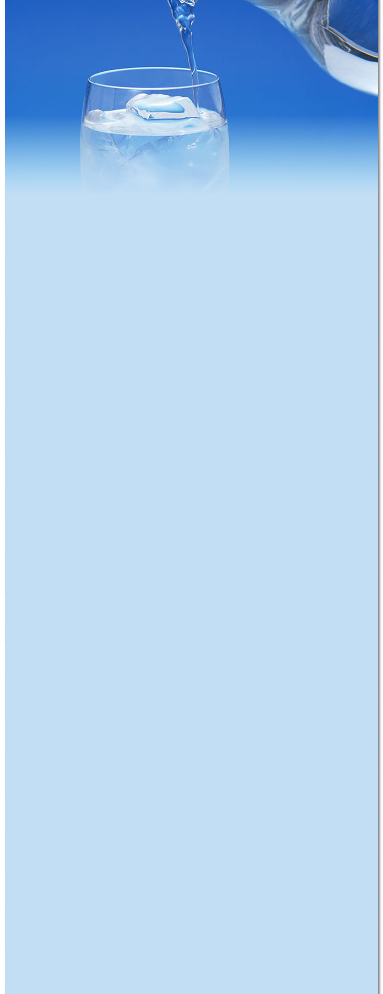 Add your text here Water