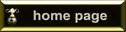 Go back to the home-page