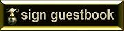 Sign our guestbook