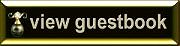View our guestbook