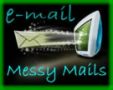 Send us an e-mail about anything wet and messy