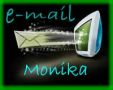 Send an e-mail to Mons