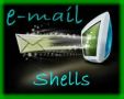 Send an e-mail to Shells