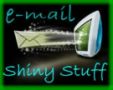 Send us an e-mail about anything shiny (latex, leather etc)