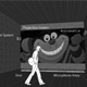 Experience Design