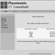 Information Systems