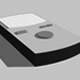 Interaction Design