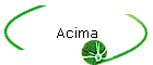 Acima