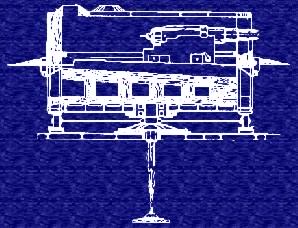 Torre de Artiller�a