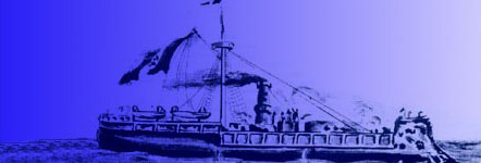 El glorioso Hu�scar