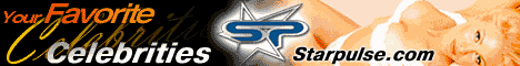 STARPULSE