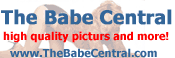 THE BABE CENTRAL