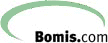 BOMIS