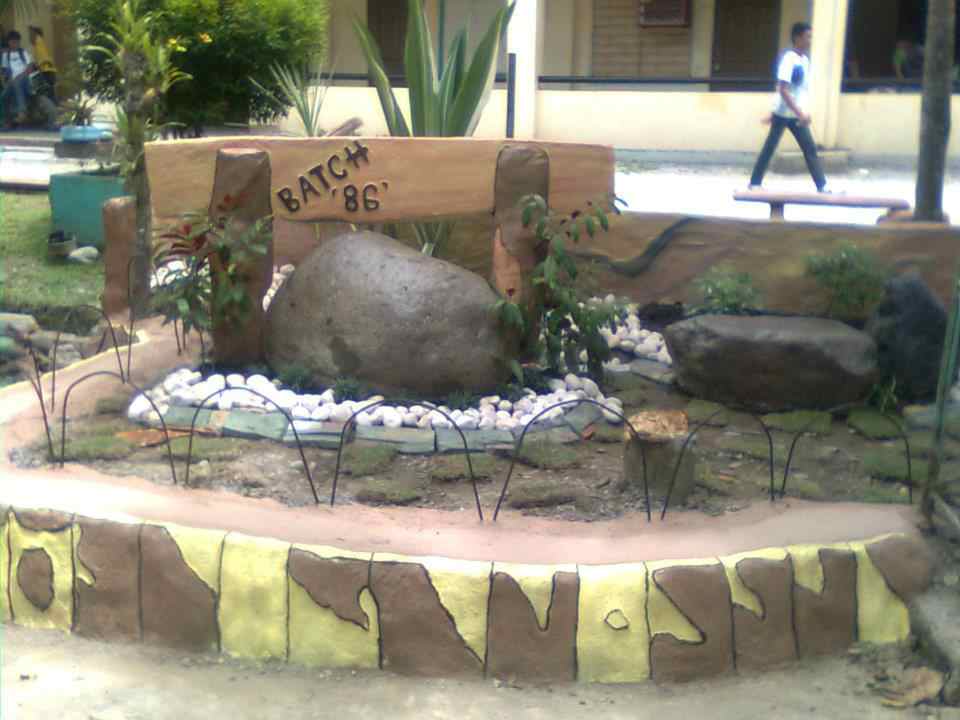 dsfsgd