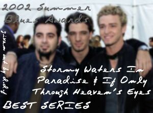 Best Series