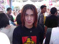 P'yuth hotwave