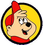 Alvin