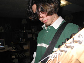 Andy