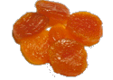 Delicious fruit snack or terrifying new trend?