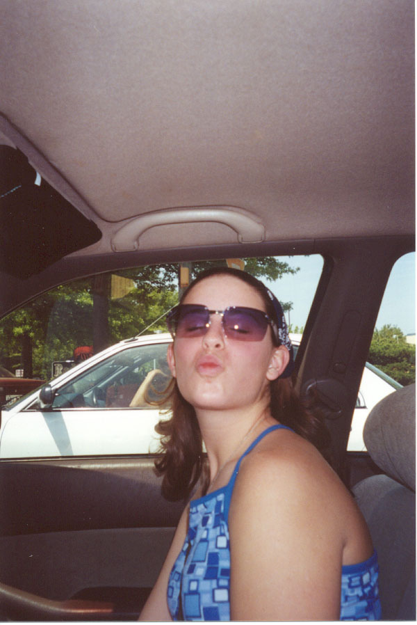 **smooch!**