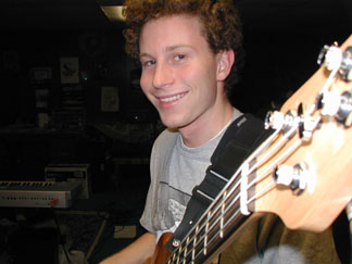 Rob